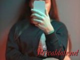 Bild #140670